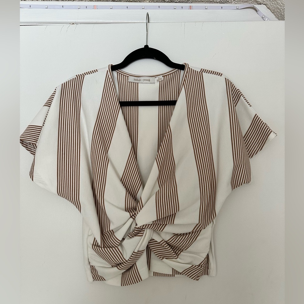 Women’s top